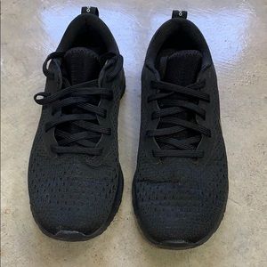 Women’s Nike Odyssey React Running Shoes